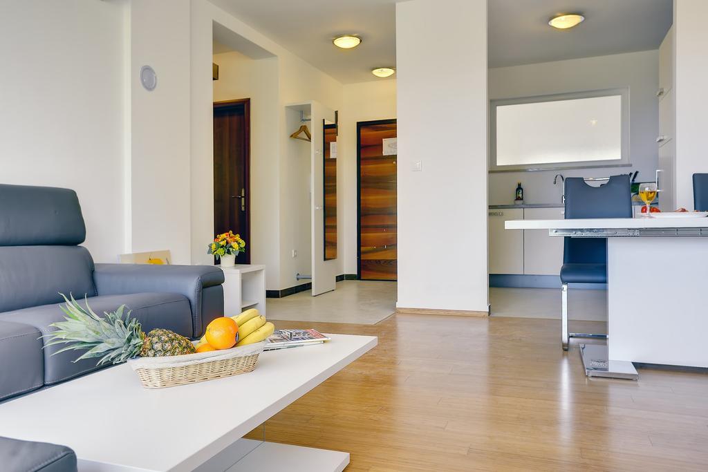 Apartment Apartments Vea