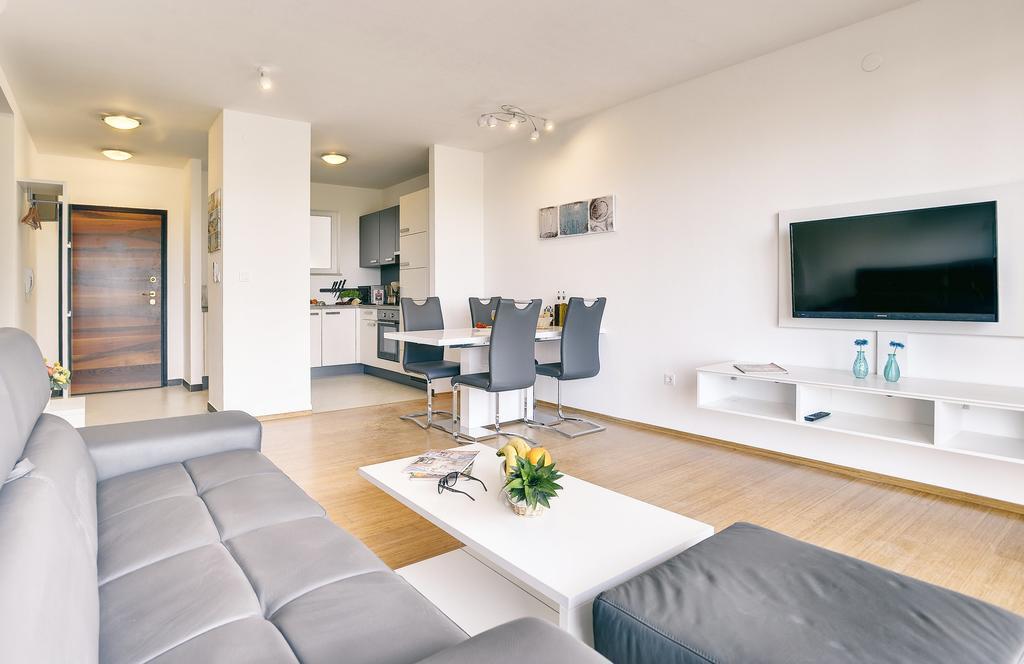 Apartments Vea
