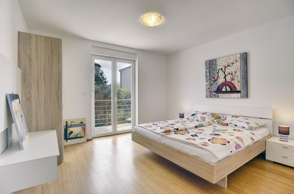 Apartment Apartments Vea