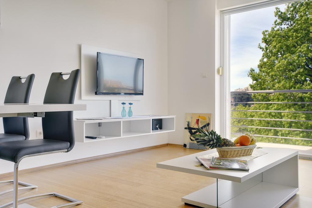 Apartment Apartments Vea *