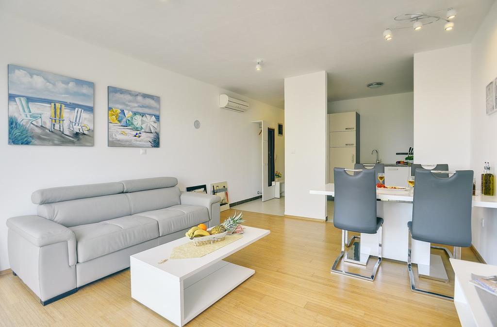 Apartment Apartments Vea