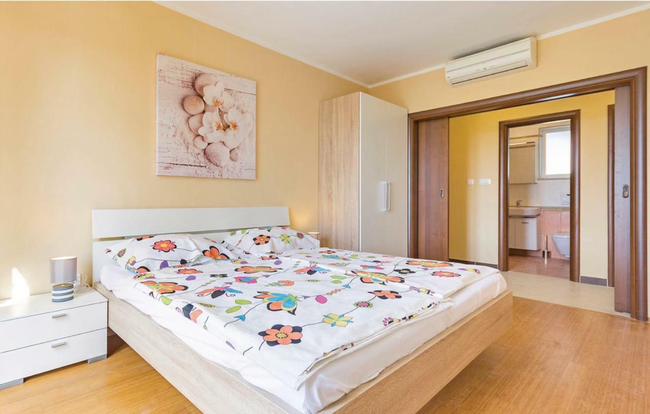 Apartment Apartments Vea *