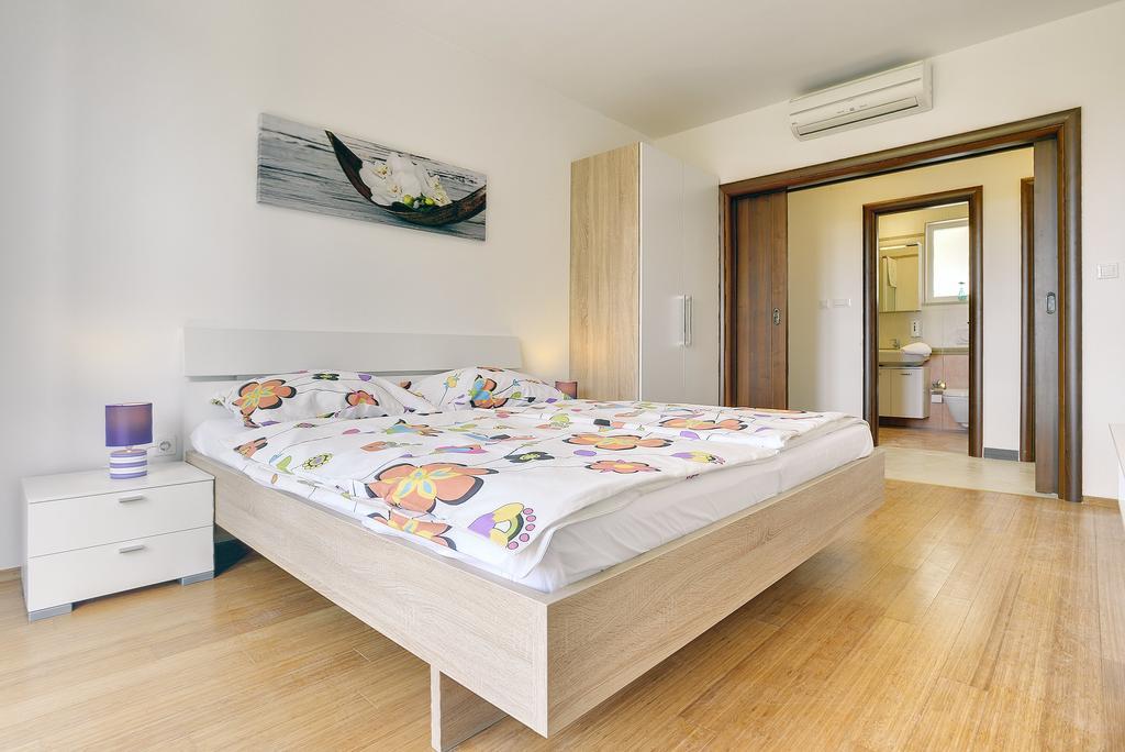 Apartment Apartments Vea *