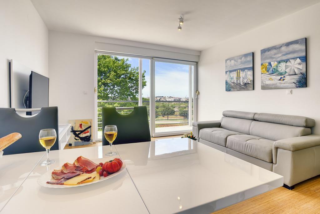 Apartment Apartments Vea