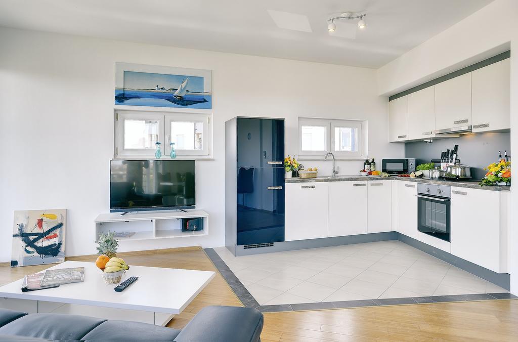 Apartment Apartments Vea *