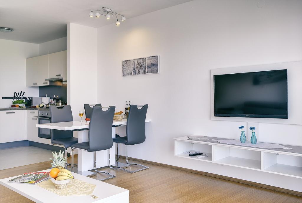 Apartment Apartments Vea *