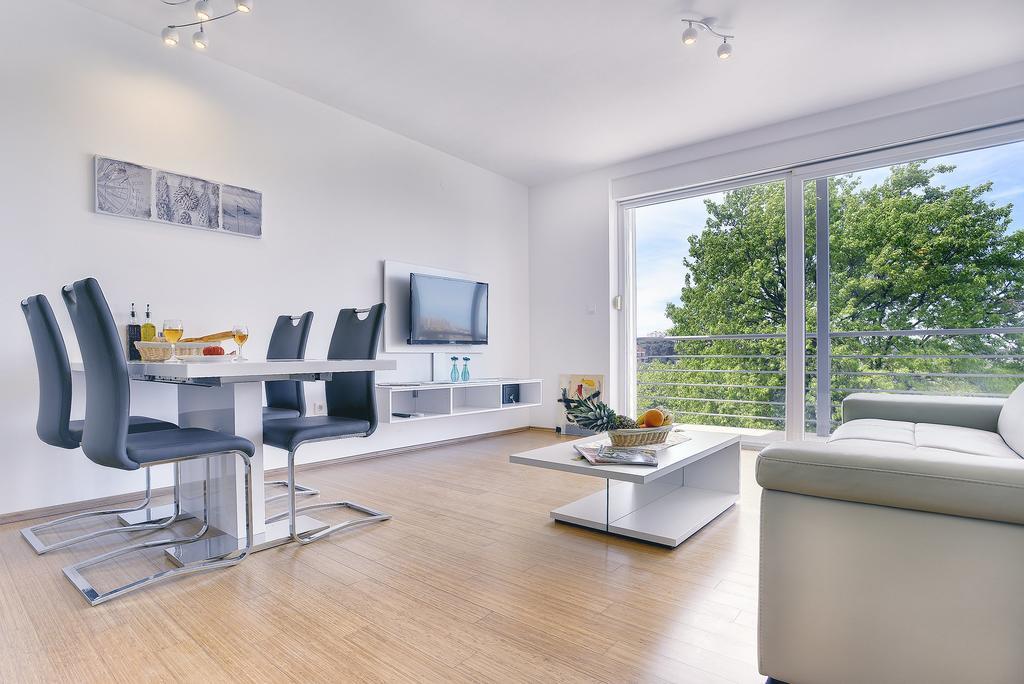 Apartment Apartments Vea