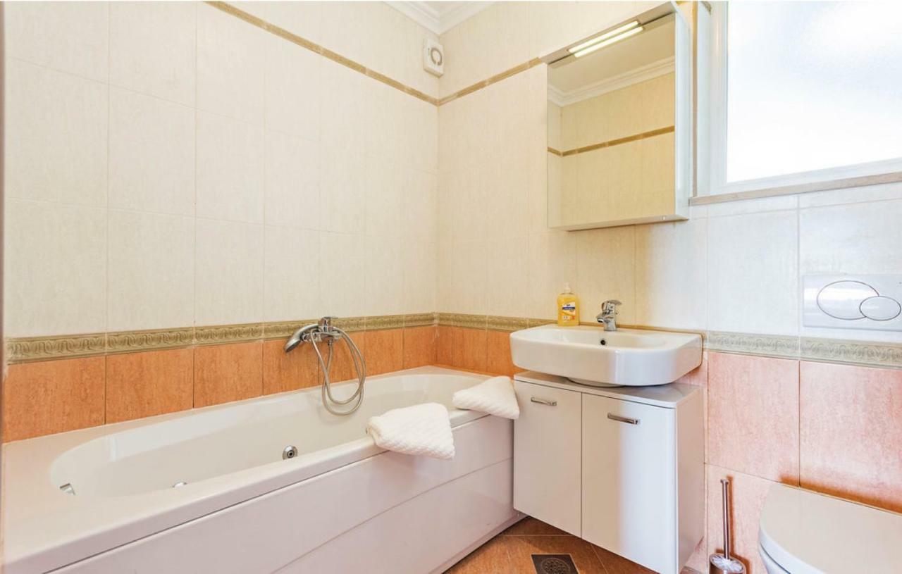 Apartment Apartments Vea Pula