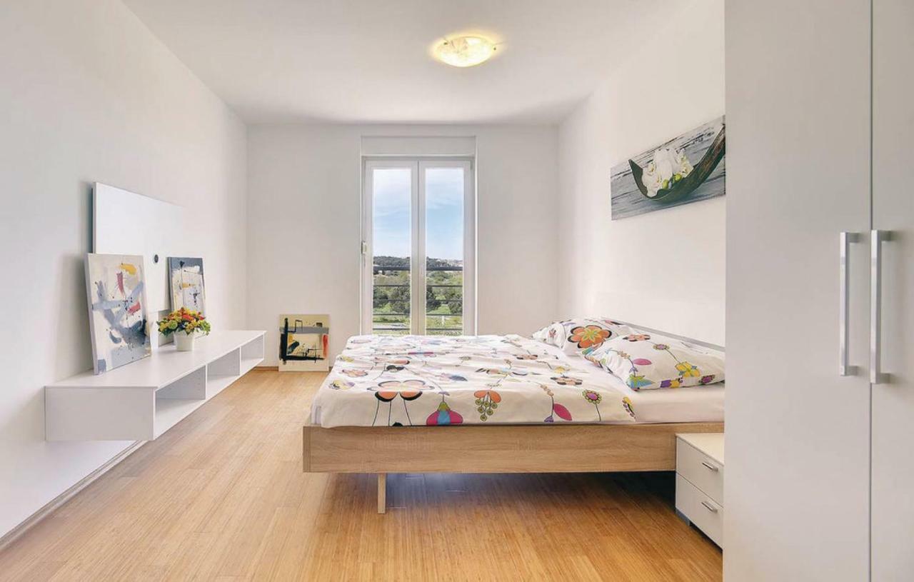 Apartment Apartments Vea
