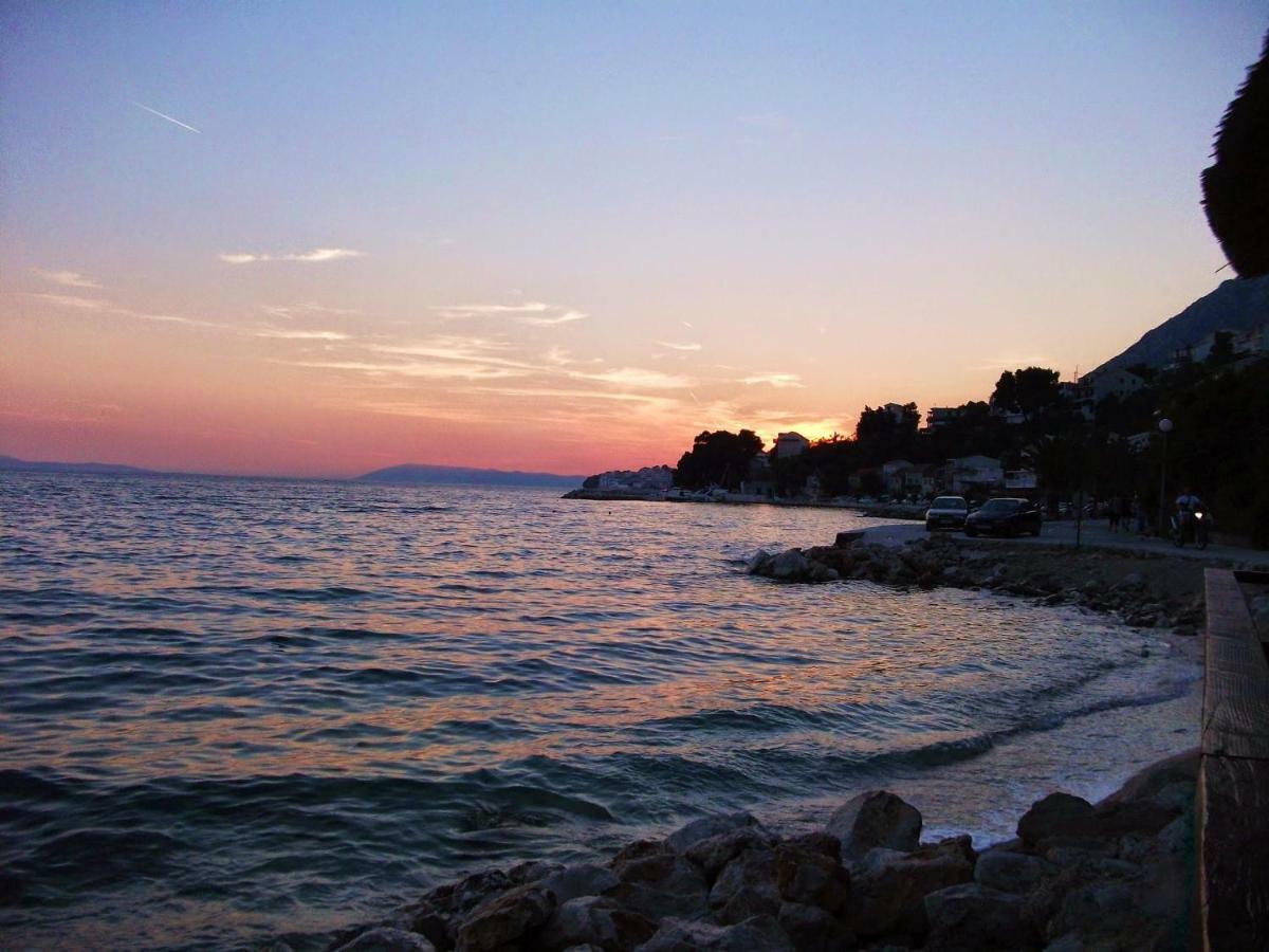 Apartman Apartments Vea *
